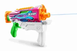 X-Shot Fast Fill Skins Bi Pack