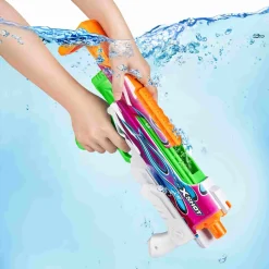 X-Shot Fast Fill Skins Bi Pack