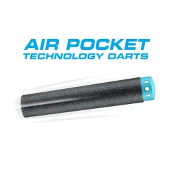 X-Shot 50Pk Refill Darts