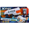 X-Shot Reflex 6