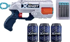 X-Shot Reflex 6