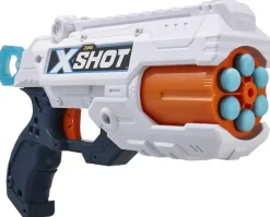 X-Shot Reflex 6