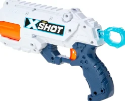 X-Shot Reflex 6
