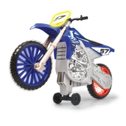 Yamaha Yz