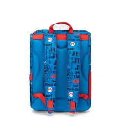 Zaino Estens Std Supermario