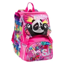 Zaino Sdoppiabile Big