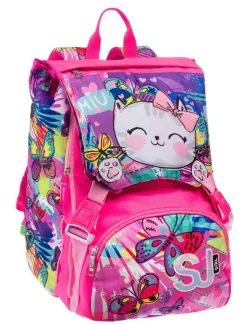 Zaino Sdoppiabile Big